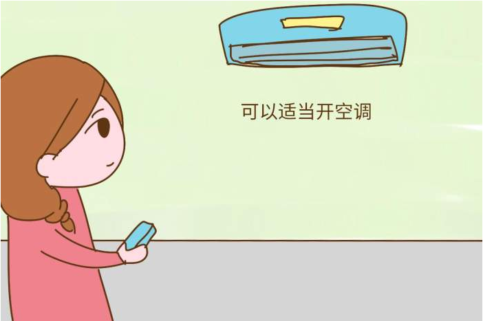动态资讯