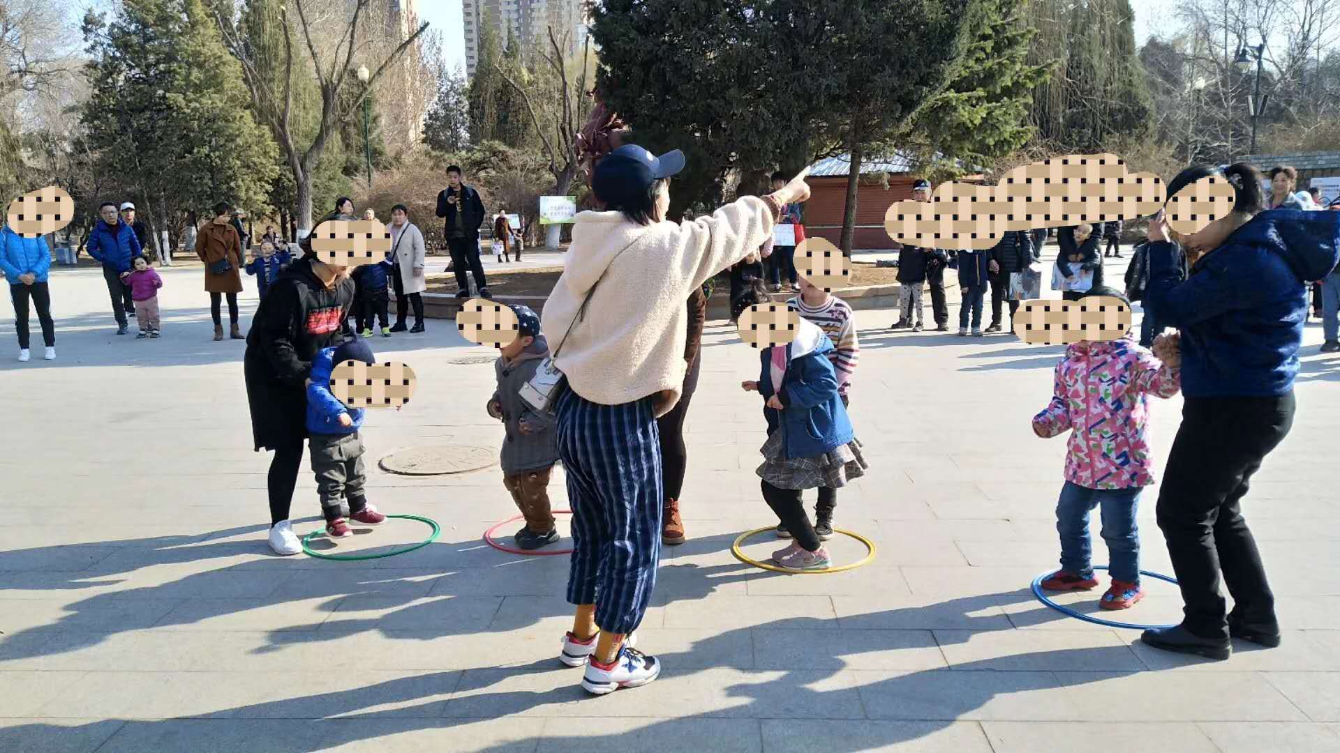 沈阳自闭症