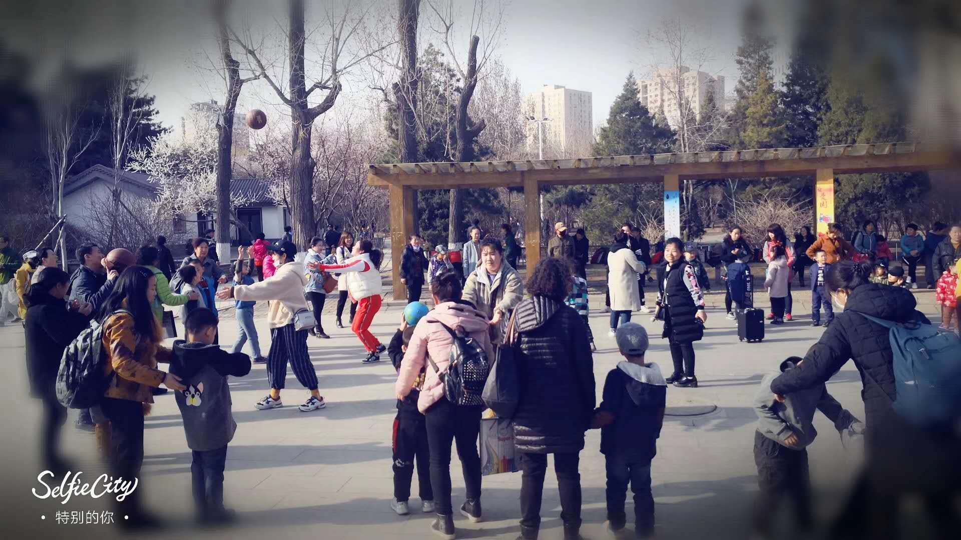 沈阳自闭症