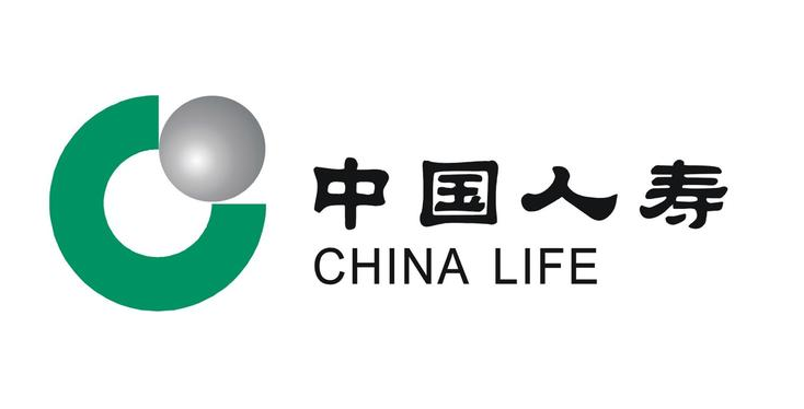 动态资讯