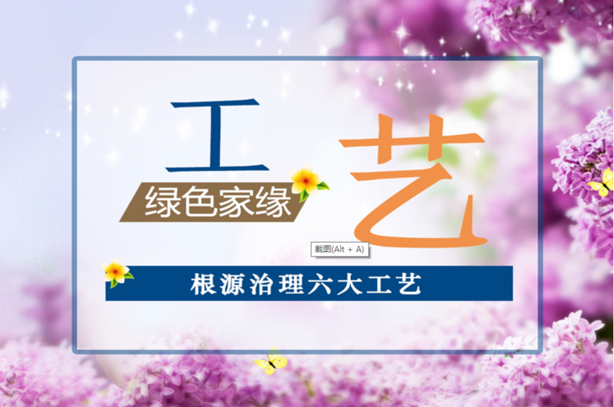 动态资讯