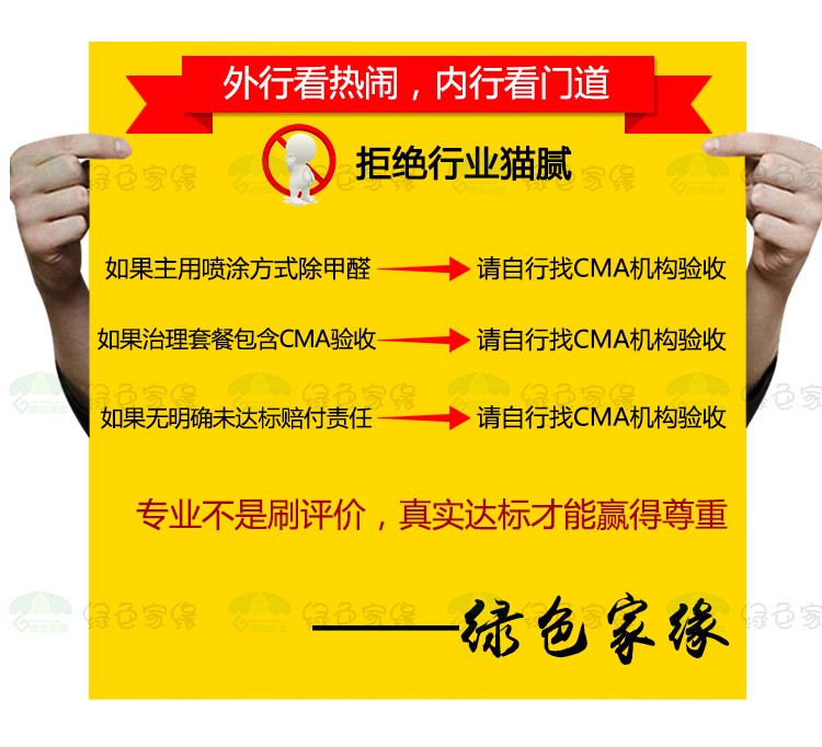 动态资讯