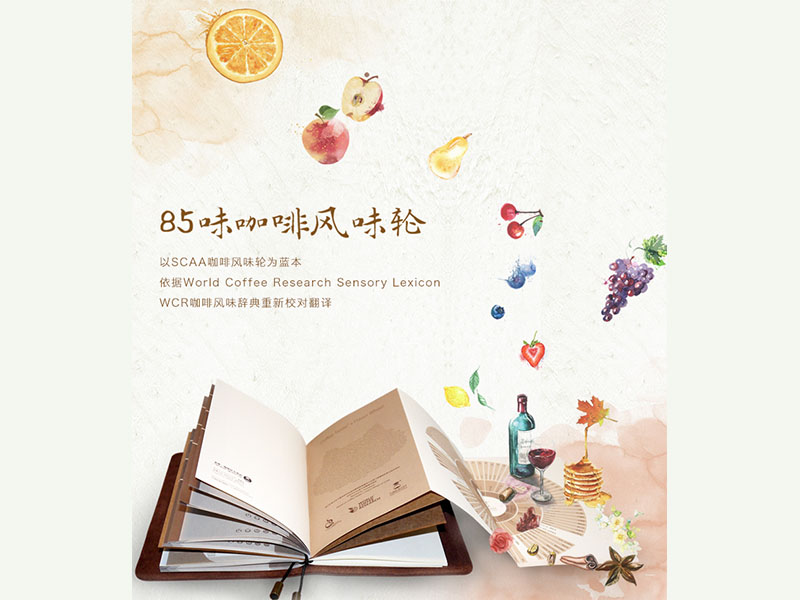 厦门咖啡