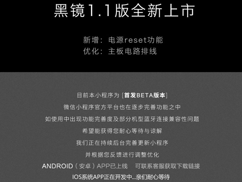 厦门咖啡机