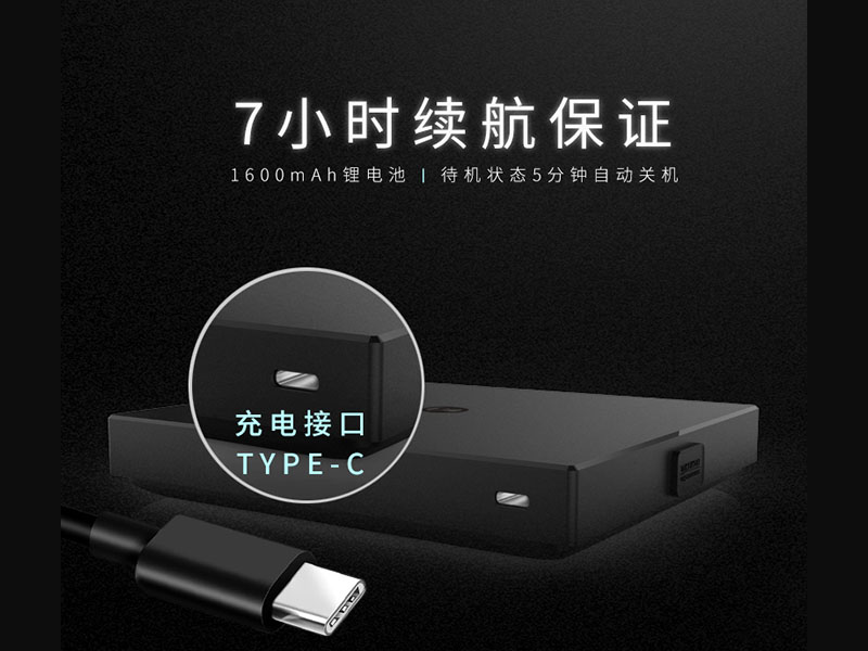 厦门咖啡机