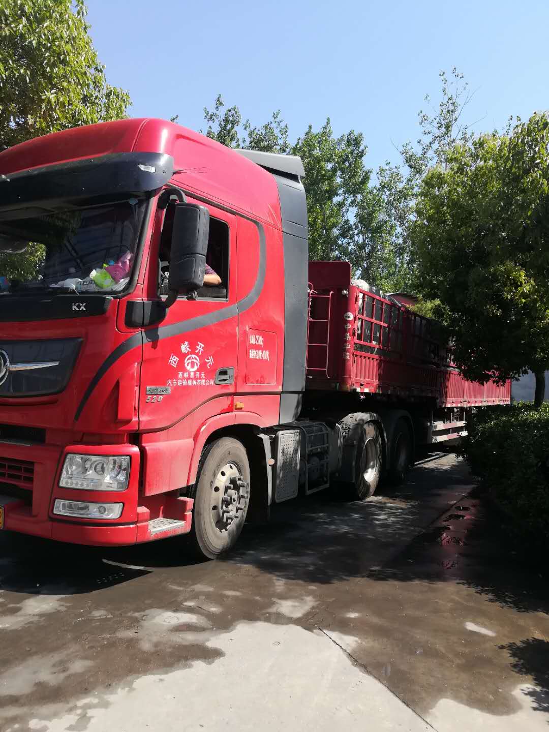 1557468614243985.jpg 石墨