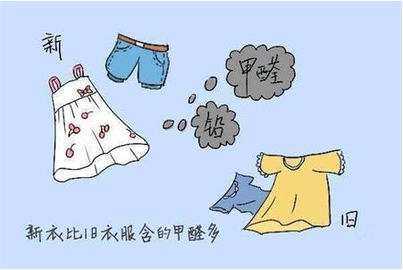 动态资讯