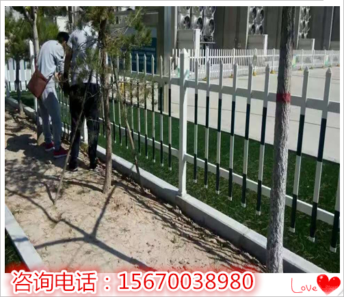 玻璃鋼護欄