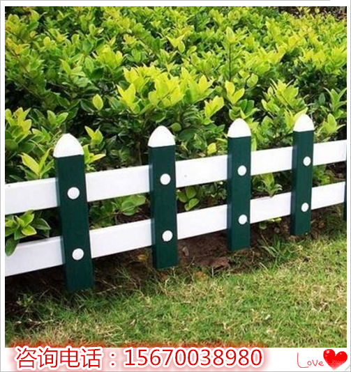 玻璃鋼護欄
