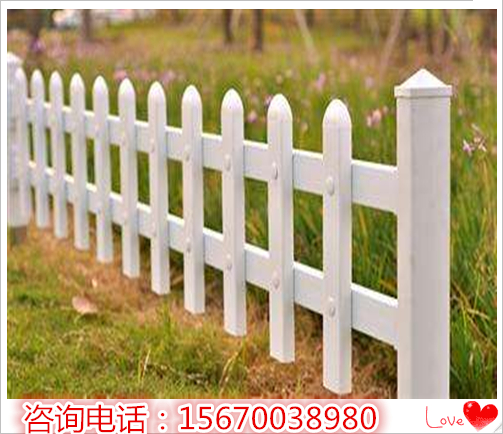 玻璃鋼護欄
