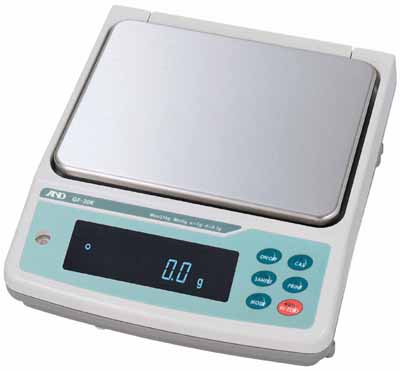 廣西實(shí)驗(yàn)耗材