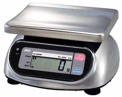 廣西實(shí)驗(yàn)耗材