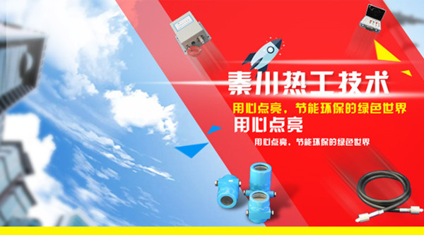 1557716980375298.jpg 燃油燃烧器