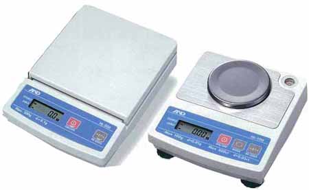 廣西科學(xué)儀器