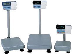 廣西科學(xué)儀器