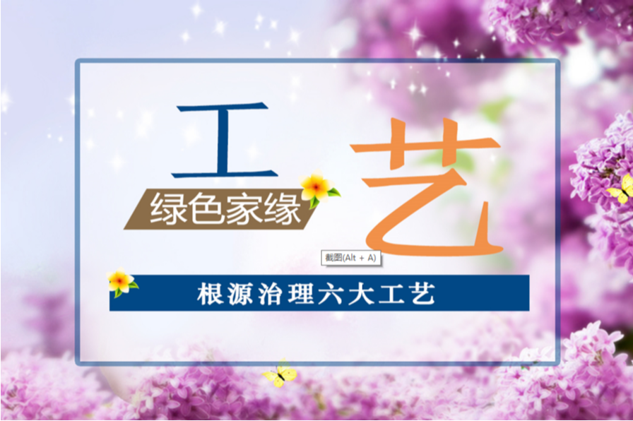 动态资讯