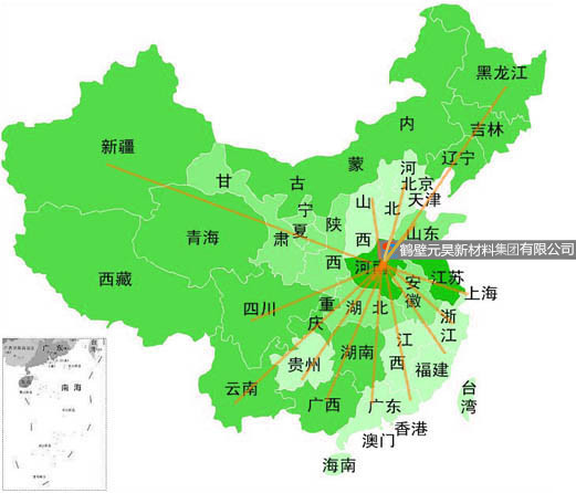 1557819177308049.jpg 营销网络