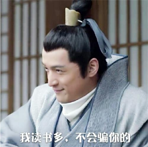 动态资讯