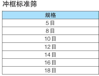 廣西科學儀器