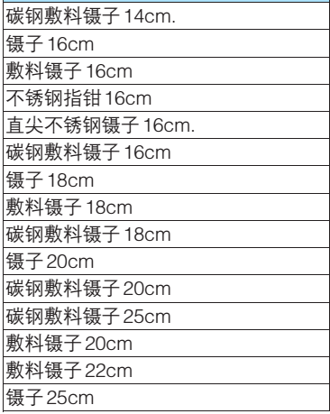 廣西科學儀器