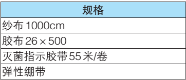 廣西科學儀器