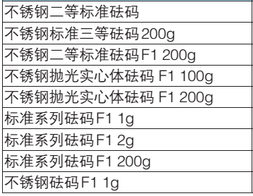 廣西科學(xué)儀器