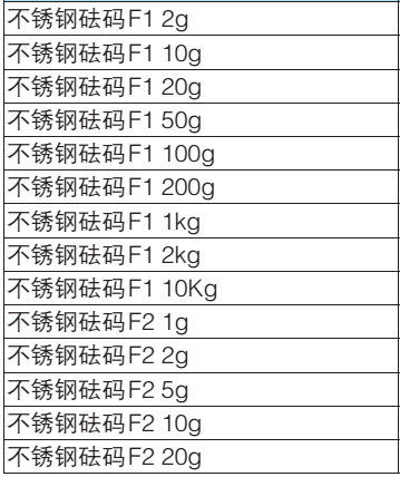 廣西科學(xué)儀器