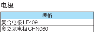 廣西科學儀器