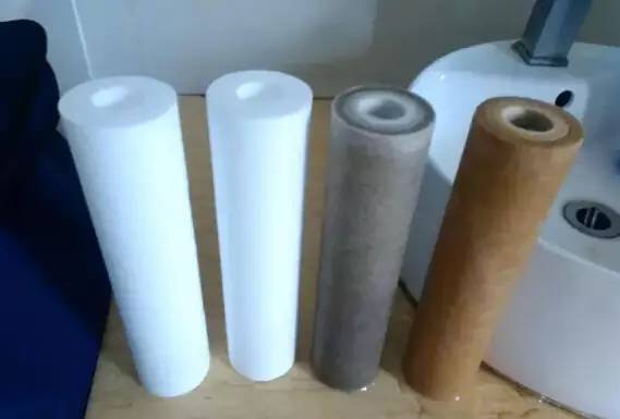 1557913296108620.jpg 億路康凈水器