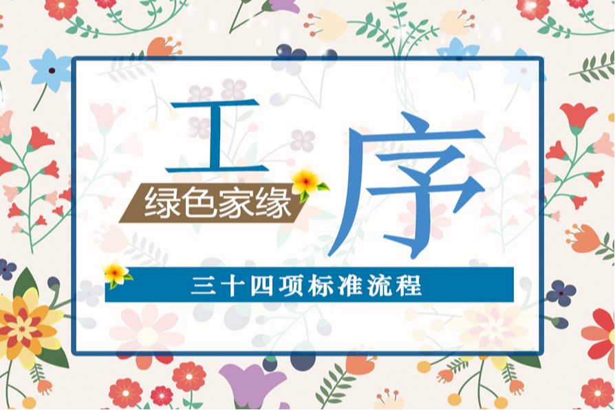 动态资讯