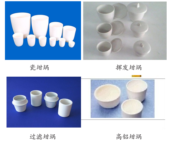 廣西科學(xué)儀器