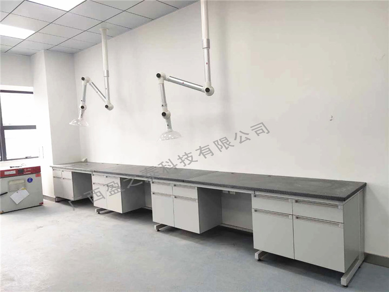 1558083966441617.jpg 柳州实验中央台