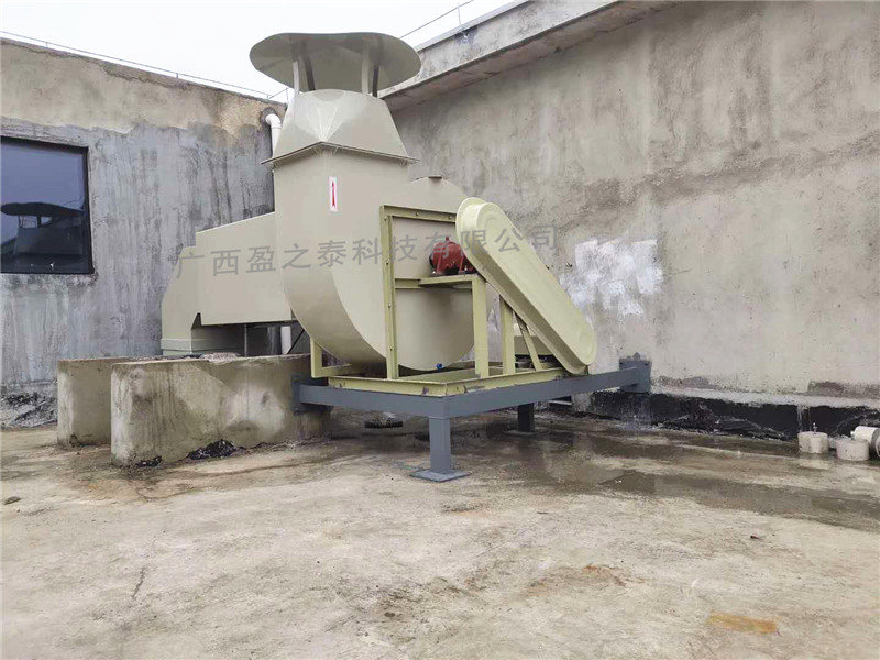 1558083975915491.jpg 柳州实验中央台