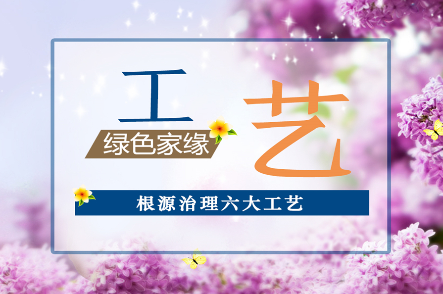 动态资讯