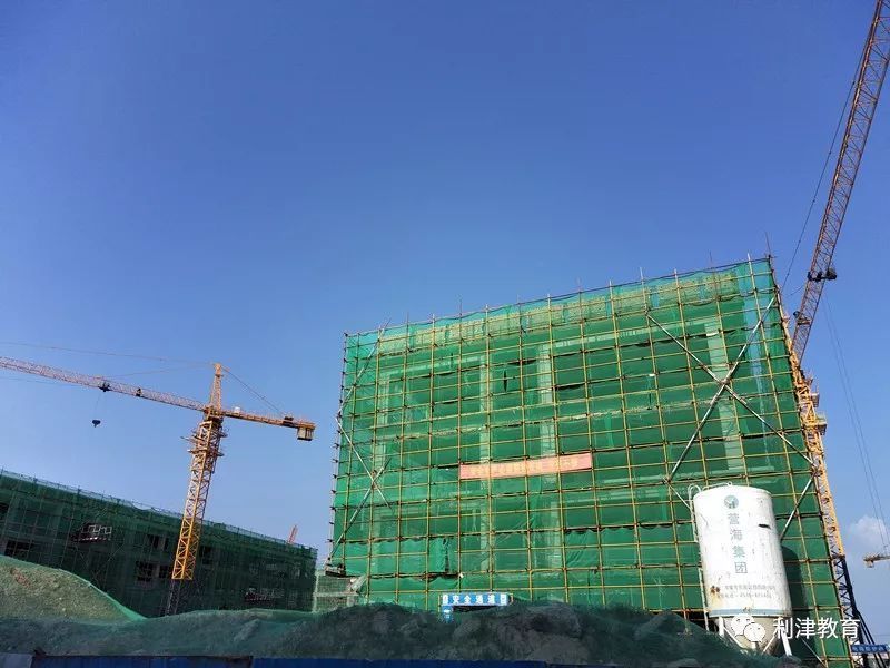 沟槽管件