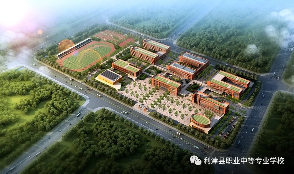 沟槽管件