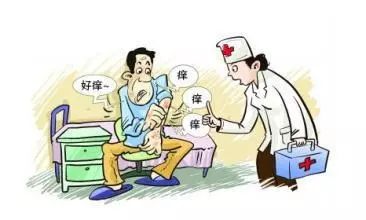 1558344529591711.jpg 家電清洗