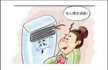 1558402697815821.jpg 蚂蚁智能家服
