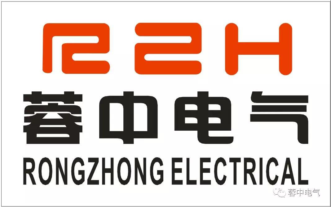Rongzhong Electric Co.