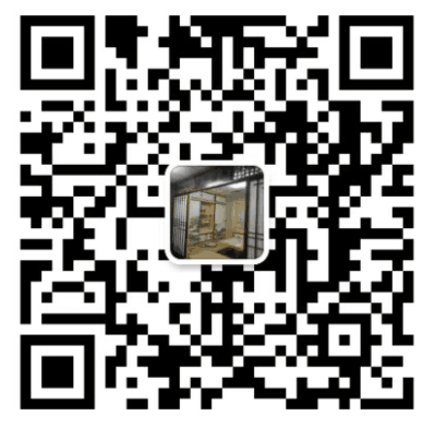 1558509128917028.png $VA5{DTANA452C~EVOIVS`N.png