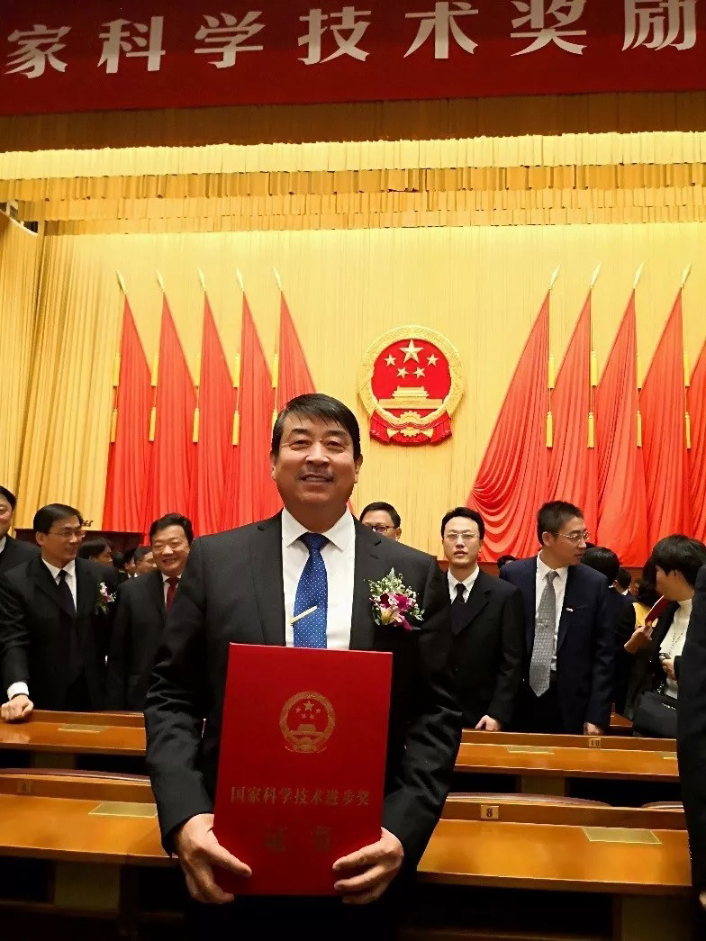 www.204.net机械拿手项目是什么