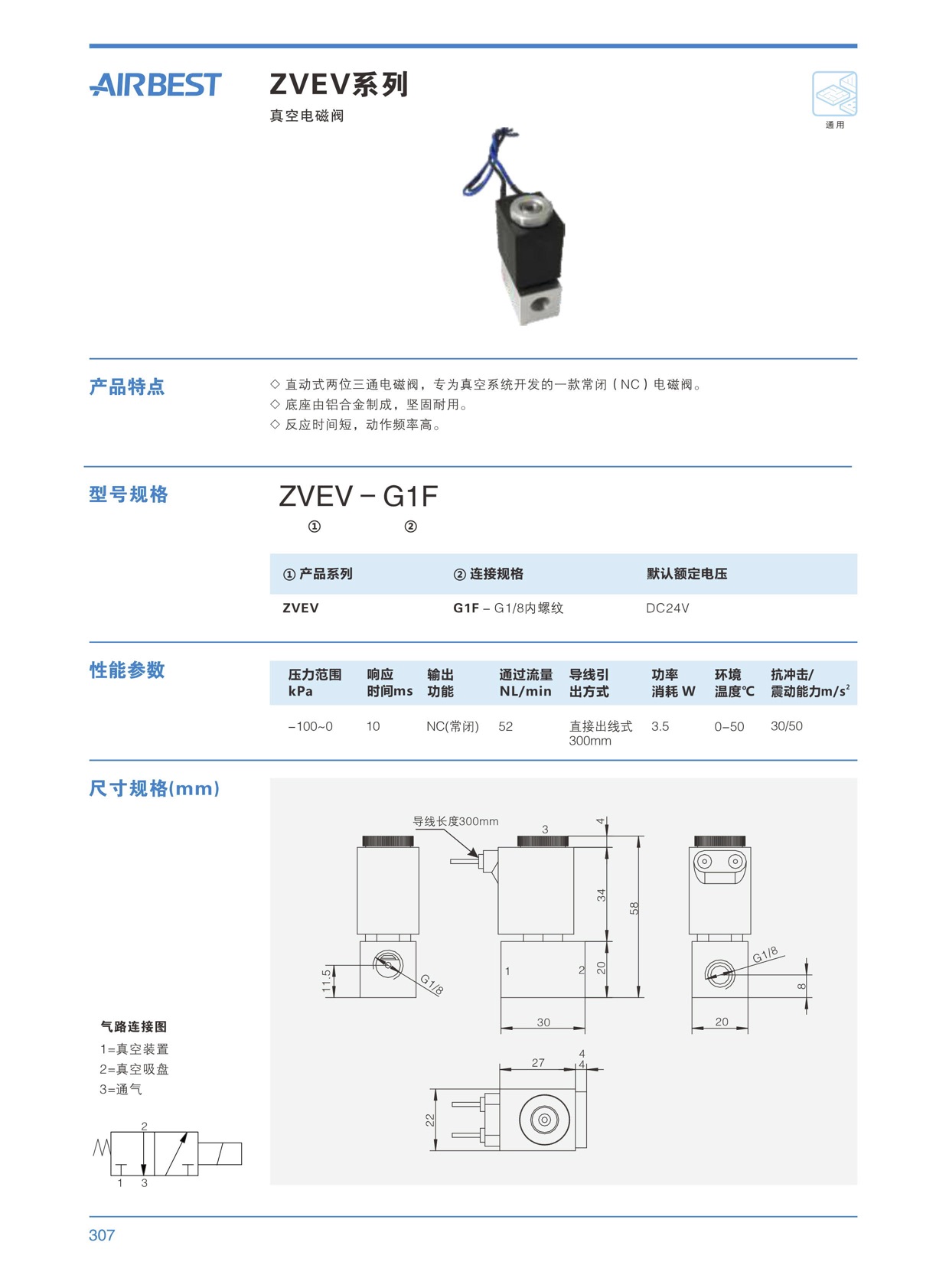 鍇濮自動化