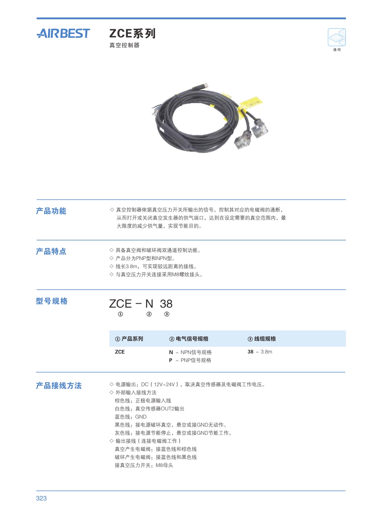 鍇濮自動化