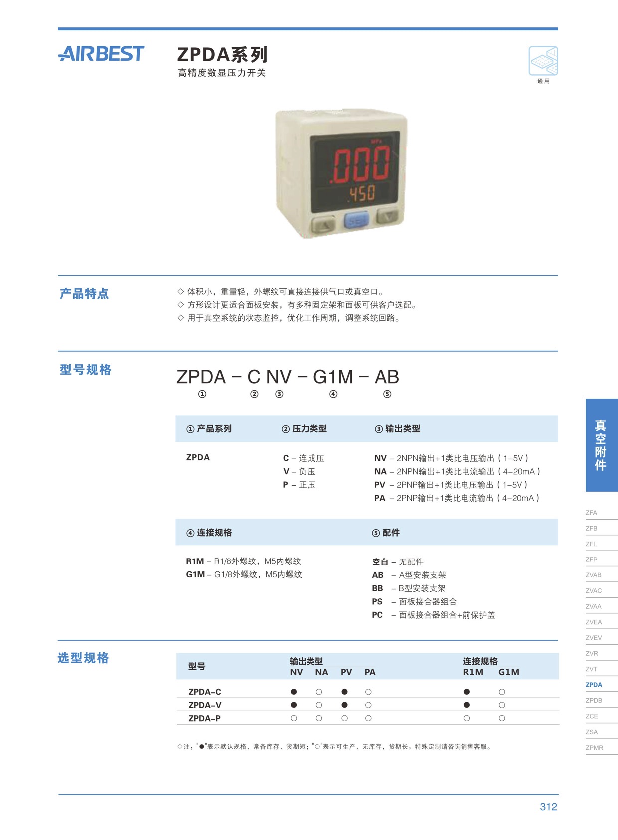 鍇濮自動化