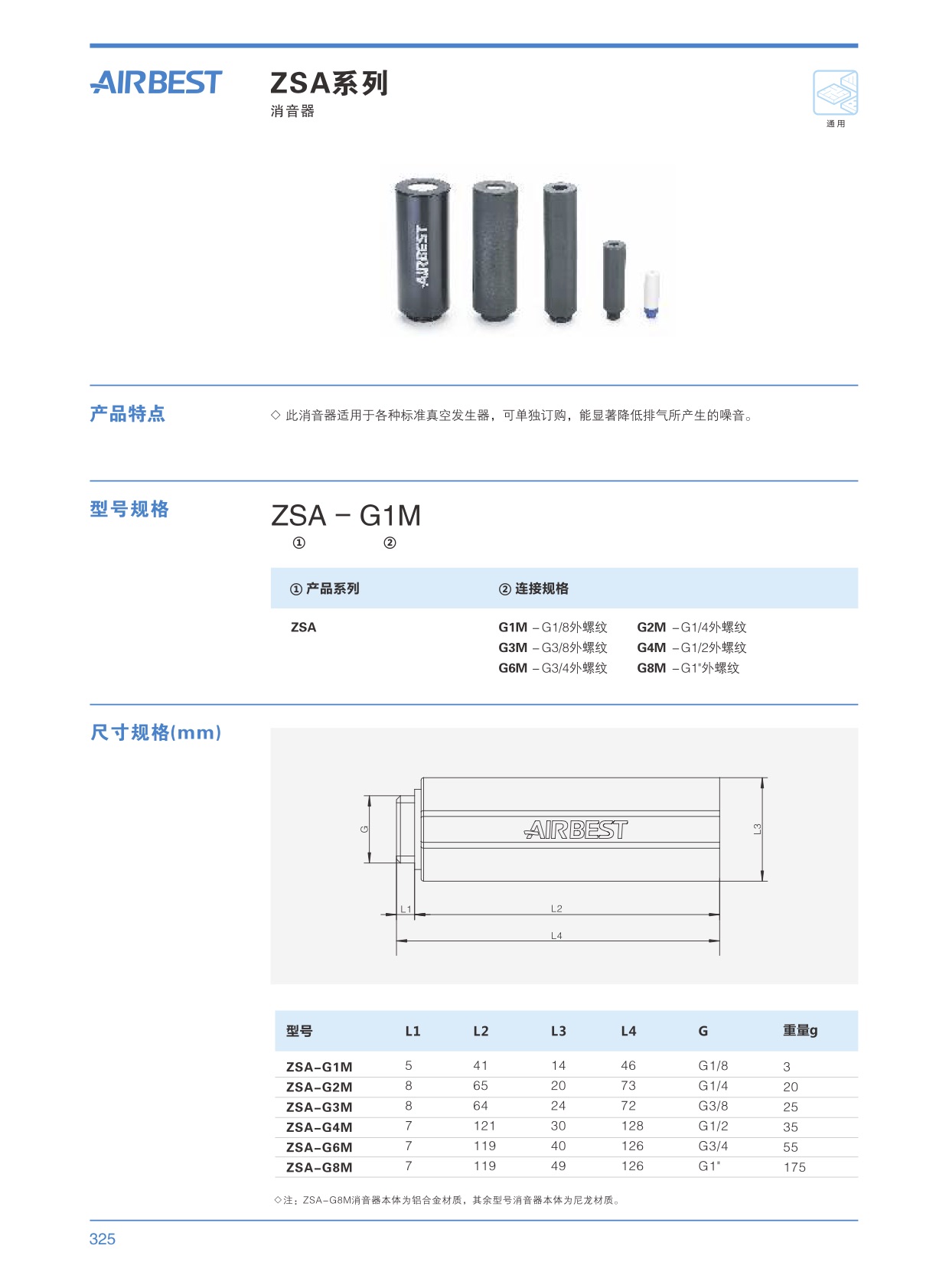 鍇濮自動(dòng)化