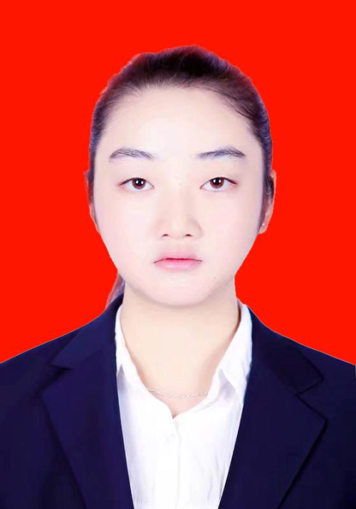 作文加盟