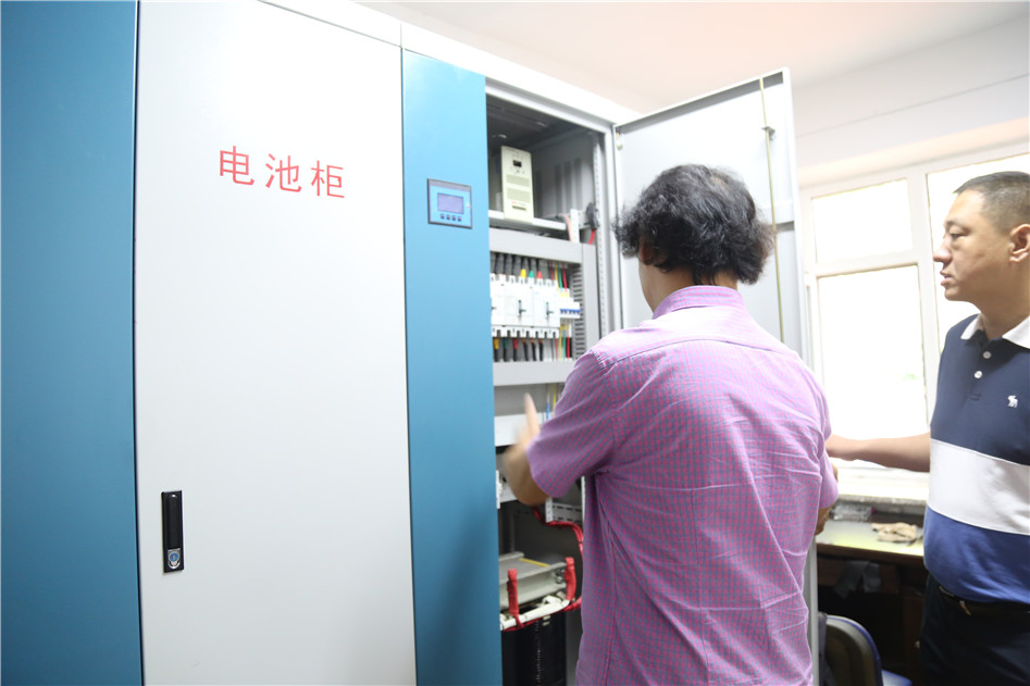 黑龙江地质研究