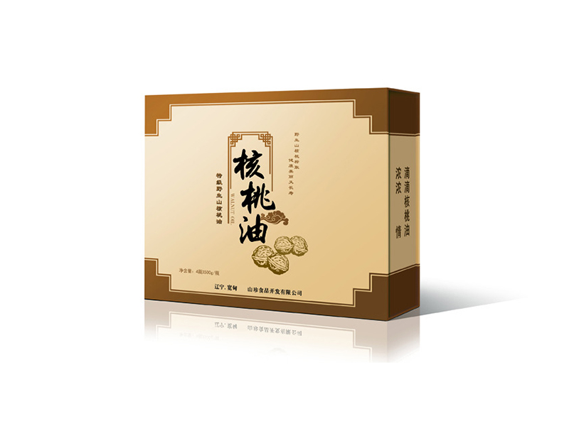 1558773803437981.jpg 兰州土特产包装
