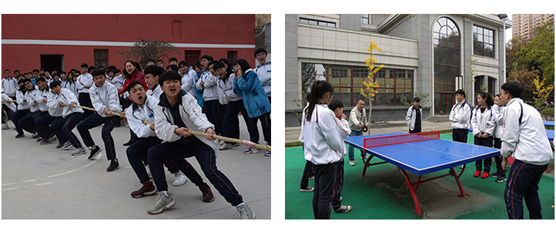 1558925945538380.jpg 兰州中泰联合职业学校