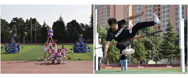 1558926007964960.jpg 兰州中泰联合职业学校